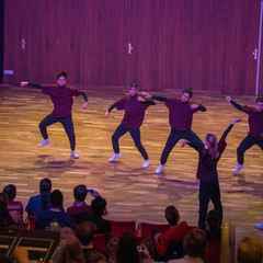 Afdansen January 2020-1280619.jpg